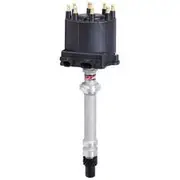 MSD Street Fire External Coil EFI - MSD5591