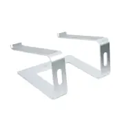 Startech Laptop Stand for Desk - Stand for Laptop