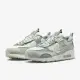 【NIKE 耐吉】休閒鞋 運動鞋 W AIR MAX 90 FUTURA 女鞋 綠(DM9922105)