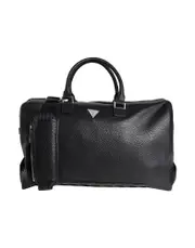 [GUESS] GUESS Duffel bags - Item 55033940
