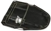 Szwaldaper for PCX 150 125 160, Forza 125 250 300 350 750 Motorcycle, for Seat, Bag, for Seat, Under Storage Pouch Bag Tool Bag Motorcycle Travel Tool Bag
