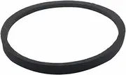 1Pc Triangle Belt A Type Black Rubber V-Belt A3250/3300/3350/3400-3750mm Mechanical Industrial Transmission Belt(A-3500)