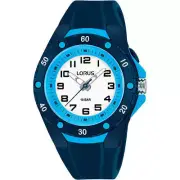Lorus Kids' R2371 Analog Watch - Stylish & Durable