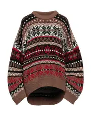 [MARTINE ROSE] MARTINE ROSE Sweaters - Item 14364210