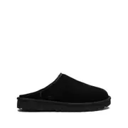 [Ugg] Ugg Classic Slippers 42 IT BLACK