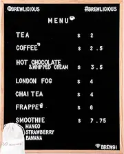 Large Black Felt Letter Board | 24"x30" Classy Dark Stained Wooden Frame with White Letters | Premium Changeable Sign Boards for Price List Message Letterboard With Stand for Small Business