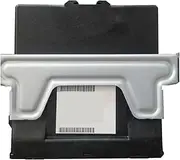 89661-26D40 275100-8721 12V ECU Modul Unit Kontrol Mesin Komputer PCM 8966126D40 Compatible with Toyota