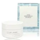 ATOMY Marine Ampoule Eye Patch 60 patches Under-Eye Patches Eye Pads K-Beauty
