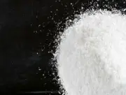 TITANIUM DIOXIDE - Titanium White Pigment - Australian Supply 1kg