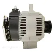 Alternator for Toyota Estima TCR10 TCR11 TCR20 TCR21 4cyl 2.4L 2TZ-FE 1990~1999
