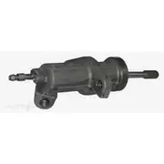 IBS Clutch Slave Cylinder - JB71642