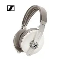 在飛比找Yahoo奇摩購物中心優惠-Sennheiser MOMENTUM 3 Wireless