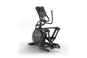 Matrix Lifestyle Elliptical With Premium LED Console