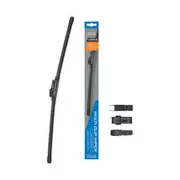 Calibre Multi-Clip Wiper Blade 400mm (16") Single - MC400