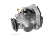 VDO THROTTLE BODY ASSEMBLY FOR VOLKSWAGEN POLO 6N1 95-99