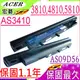 ACER 電池(保固最久)-eMachines E628電池, Gatware SJM31電池,AS09D56,AS09D70電池,AS09F34電池 系列ACER電池.宏碁電池