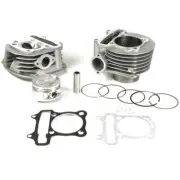 Complete Cylinder Kit [Regular] For Baja Dune 150 DN150 150cc Go Kart