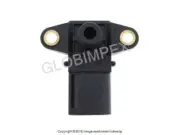 For BMW (2002-2020) Sensor - Intake Manifold Air Pressure (1) VITESCO TECHNO OEM