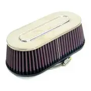 K&N Marine Flame Arrestor - KN59-5030