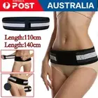 DAINELY™ BELT Lower Back Support Brace for Men and Women Hip Pain New 20ES