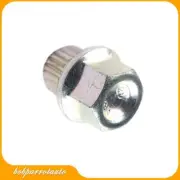38 Wheel Lock Anti-Theft Screw Lug Nut Bolt Removal Key Socket Fits For F20/F21 (for: BMW)