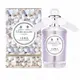 PENHALIGON S潘海利根 月亮女神淡香水100ml(國際航空版)