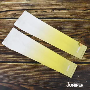 JUNIPER 抗UV涼感防曬止滑袖套 (親子組合TJP005+TJP006)