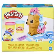 Play-Doh Mini Classics