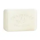 Luxury French Milled Milk Soap Bar 250g Moisturizing Sweet Scented Cleanser