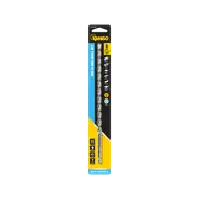 Kango 8 x 260mm Multi-Max Material Drill Bit