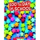 100th Day of School