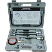 3P compression Tester TU-30A LANG TU-30A 763279030030