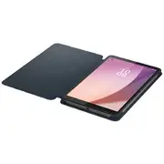 Lenovo Tab M8 Folio Case 4th Gen Abyss Blue