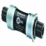 FSA RPM ISIS Drive 68 x 128mm Bottom Bracket