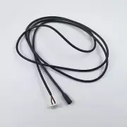 Connection Cable Wire Cord Harness Line for Ninebot MAX G30 Electric Scooter MSA