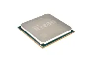 CPU AMD RYZEN 5 5600G AM4 3M CEZANNE 45W-65W 100-000000252 PGA KC.R5502.60G