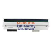 P1004237 NEW compatible Printhead for Zebra 170Xi4 170XiIV 300dpi Printer #L