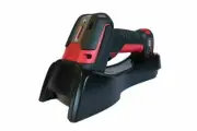 Honeywell Granit XP Wireless Ultra-Rugged Area-Imaging Scanner 1991ISR-3USB-5