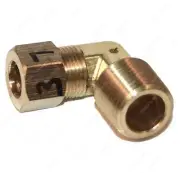 STAR MFG 2K-Y7111