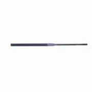 CRESCENT NICHOLSON® 37256 EQUALING NEEDLE FILE, 4 IN L