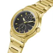 Guess Jet GW0795G4 Multi-Function