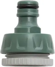 Hills Hose Tap Adaptor