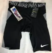 Nike Pro Hyperstrong MLB Compression Shorts Authentic Collection Men’s Size L