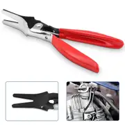 Fuel Vacuum Line Pliers Car Hose Pipe Tube Remover Separator Automotive Tools