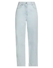 [MSGM] MSGM Jeans - Item 30229644