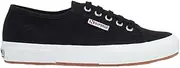 [Superga] Women's 2750 Cotu Classic Sneaker