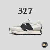 在飛比找蝦皮購物優惠-【TShoes777代購】New Balance 327 S