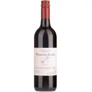 Wantirna Estate Amelia Cabernet Merlot 2022 750ml