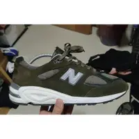 在飛比找蝦皮購物優惠-new balance 990系列 m990dsu2 990