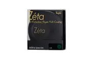 Kenko Zeta ZR Zero Reflection Circular Polariser Camera Lens Filter Multi Coated